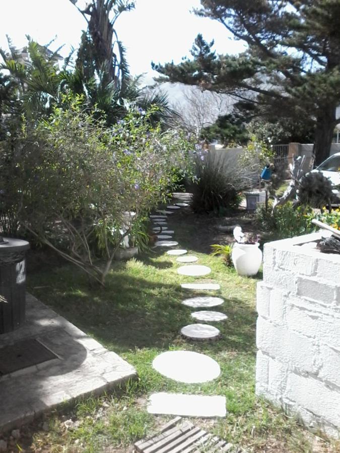 Self Catering Unit 7, Sandbaai Hermanus Eksteriør billede