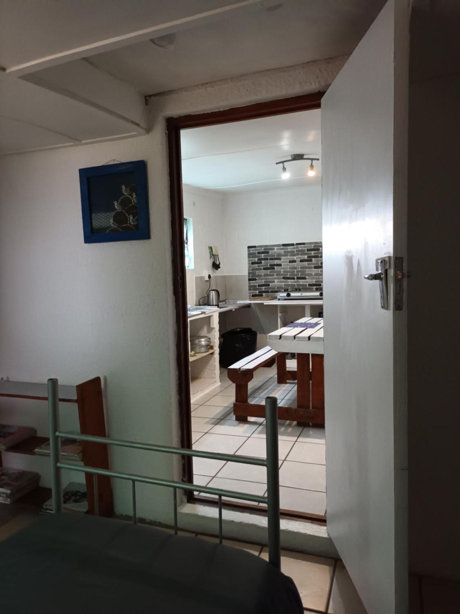 Self Catering Unit 7, Sandbaai Hermanus Værelse billede