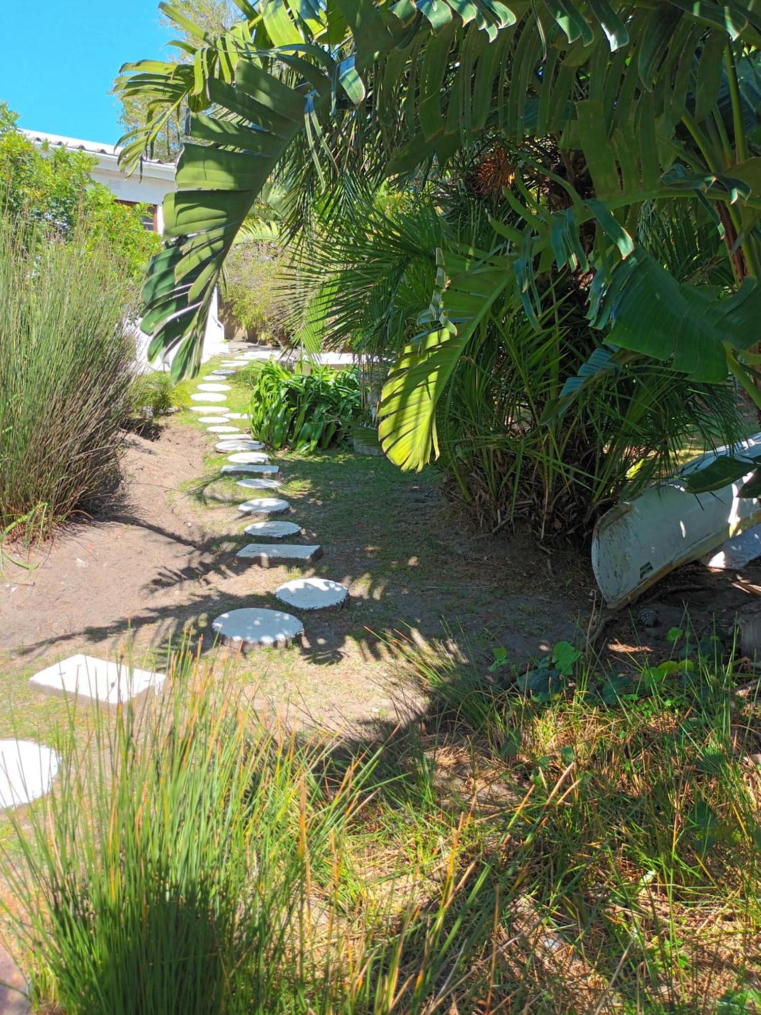 Self Catering Unit 7, Sandbaai Hermanus Værelse billede